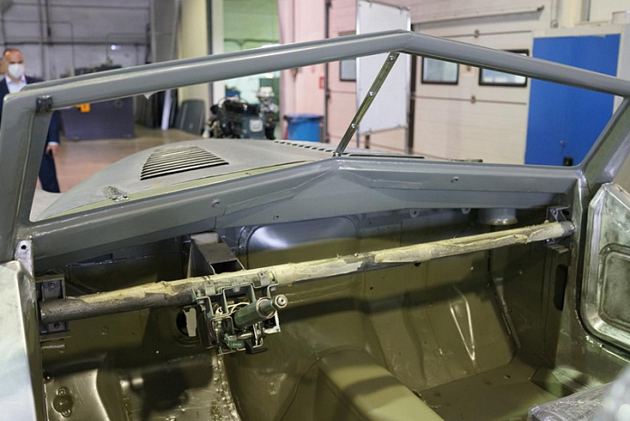 газ, автопром, промышленность, автомобиль, машина, автомобилестроение, завод, производство, управление, менеджмент