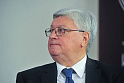 Ректор <b>МГИМО</b> Торкунов: мировая экономика всё более политизируется