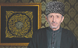 Муфтият Дагестана отбивает атаку блогеров