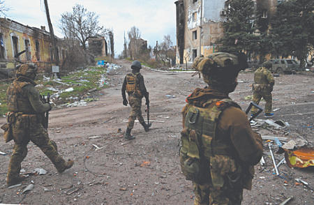 военная спецоперация, сво, добровольцы, обвиняемые, судимость, освобождение, уголовный кодекс, александр сухаренко