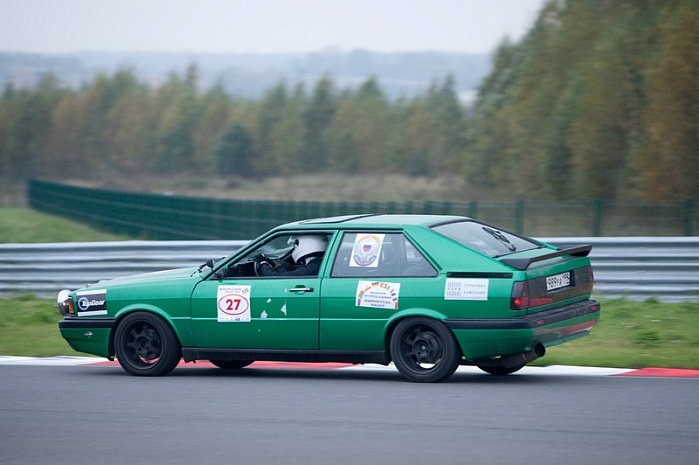 автоспорт, ралли, гонки, история, автомобиль