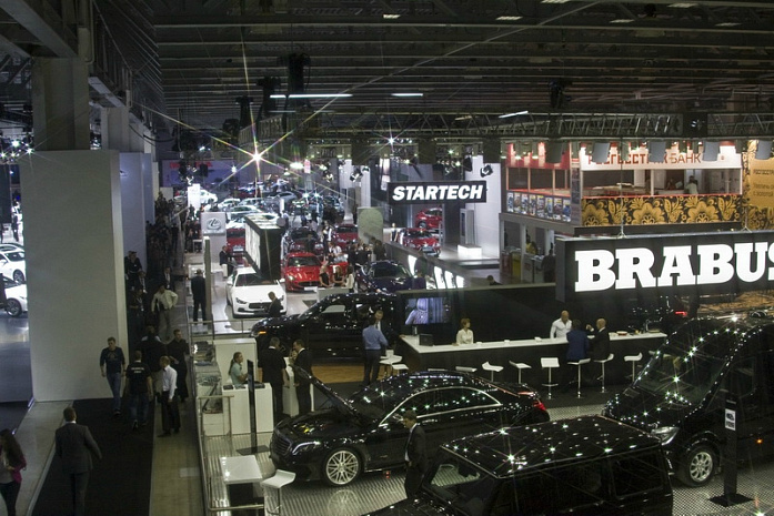 авто, автомобиль, автосалон