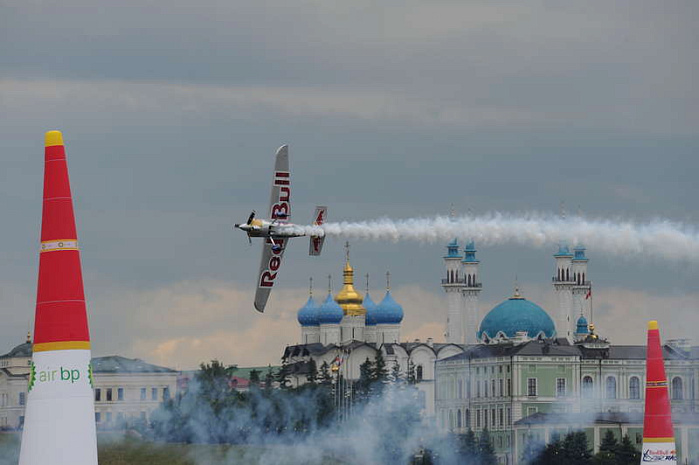 гонки, небо полеты, казань, red bull air race