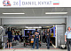 DPP_0095.JPG