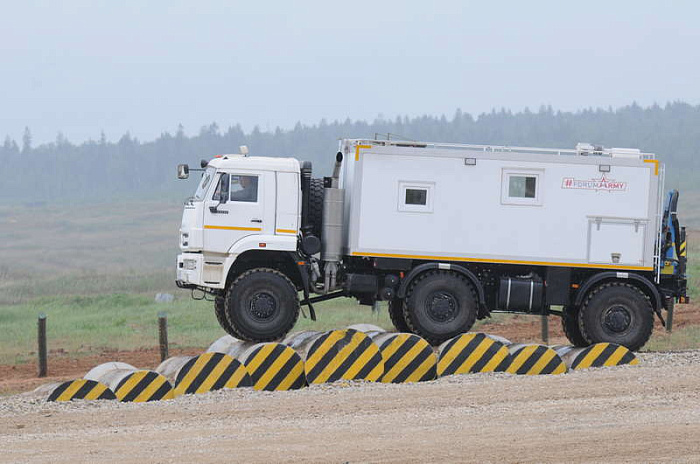 россия, армия, форум, алабино