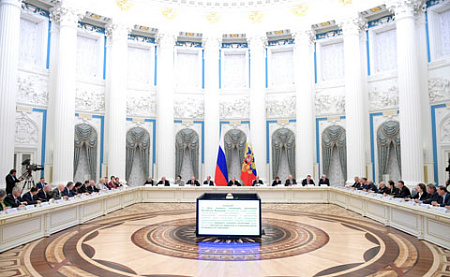 конституция, реформа, плебесцит, рабочая группа, президент, полномочия