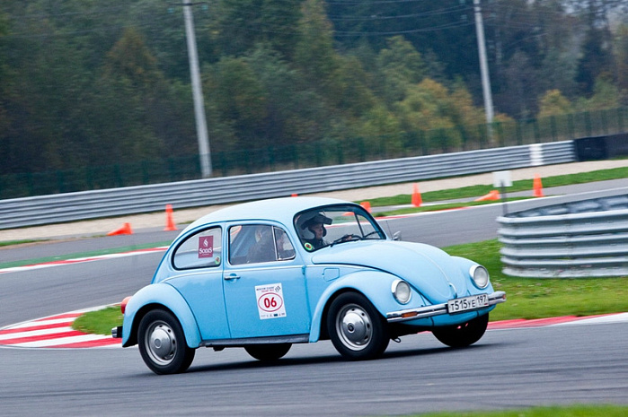 автоспорт, ралли, гонки, история, автомобиль