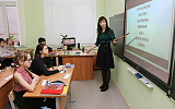 Только семь процентов студентов элитных вузов говорят на иностранном языке