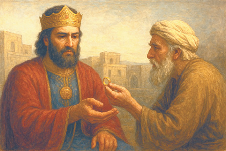 иудаизм, легенда, царь соломон, султан сулейман, кинематограф, литература, жизнь, культура, традиции, размышления