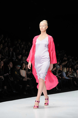 россия, мода, манеж, показ, mercedes-benz fashion week