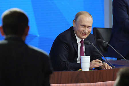 сша, законопроект, транспарентность, финансы, путин