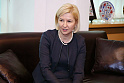 В <b>Молдавии</b> начались газовые протесты