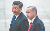 Постсоветская Азия стала полем конкуренции Турции и Китая