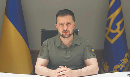 сво, украинский конфликт, мирные инициативы, юар, китай, пиар