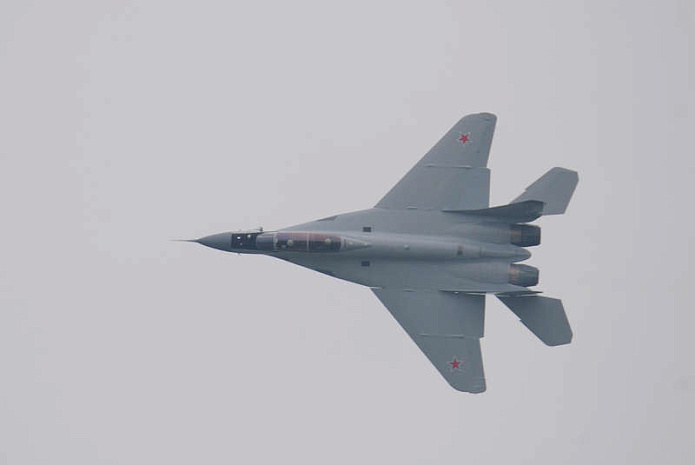 россия, авиация, авиасалон, макс