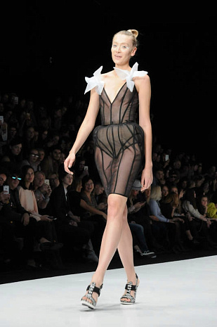 россия, мода, манеж, показ, mercedes-benz fashion week
