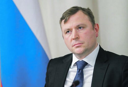 соцсеть, твиттер, запрещенный контент, тспу, закон, принуждение, роскомнадзор