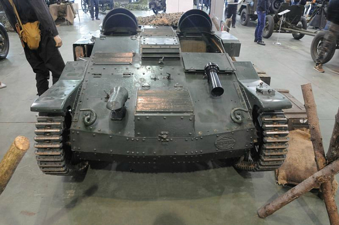 россия, автомобили, армия, выставка, победа