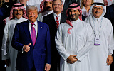 Дональд Трамп смещает фокус с проблем безопасности на вопросы бизнеса