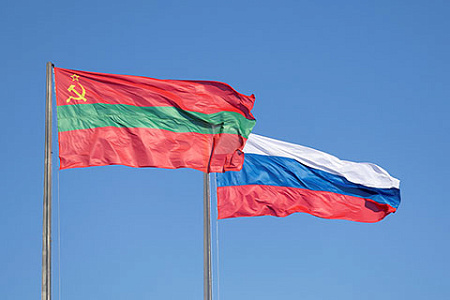 майя санду, идея объединения молдавии с румынией, судьба приднестровья и гагаузии