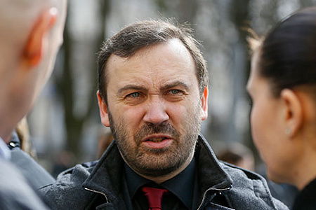 украина, донбасс, спецоперация на украине, армия, оборона, специальная военная операция, боевые действия, вс рф, всу, политика, пономарев