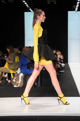 россия, мода, манеж, показ, mercedes-benz fashion week