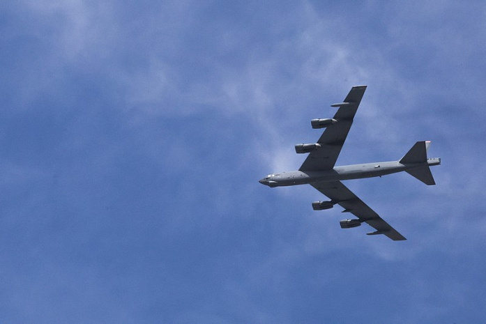 авиация, выставка, шоу, дубай су 57, f 35