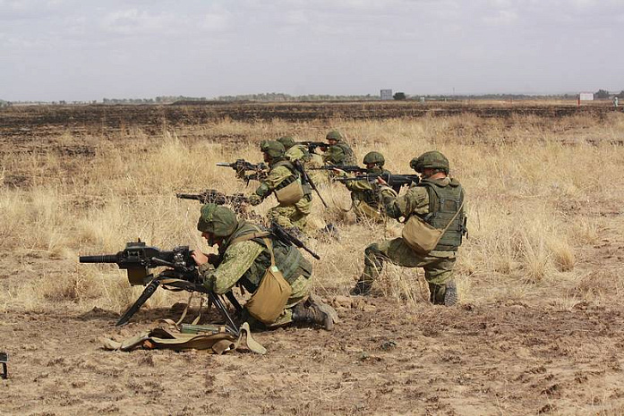 россия, армия, юво, занятия, полигон