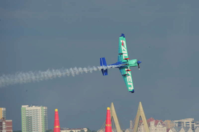 гонки, небо полеты, казань, red bull air race