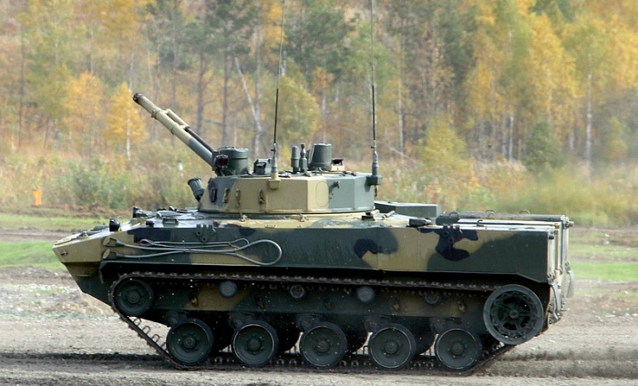 армия, оборона, rae2015, нижний тагил, вооружения, танки