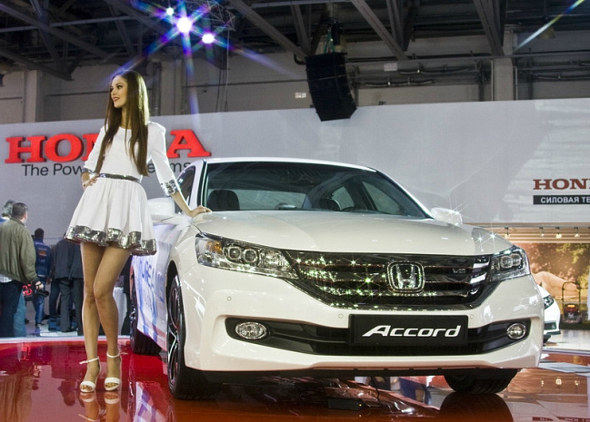 авто, автомобиль, автосалон