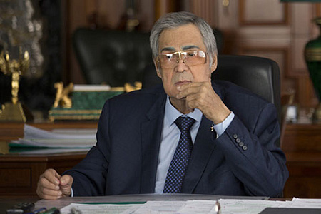 кемерово, тц, чп, пожар, региональные власти, аман тулеев, оппозиция, коррупция