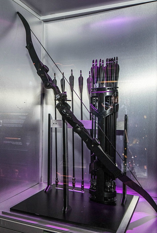 кино, мстители, marvel