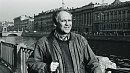 Пятая роза творила чудеса