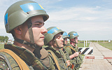 Риски и угрозы вокруг Приднестровья возрастают