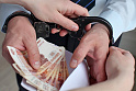 <b>Привычка</b> к коррупции стала частью массового сознания