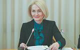 Наступает звездный час колледжей