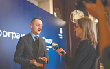 Вашингтон продвигает ресурсную сделку с Киевом