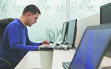 IT-специалистов заманивают обратно льготами и пиаром