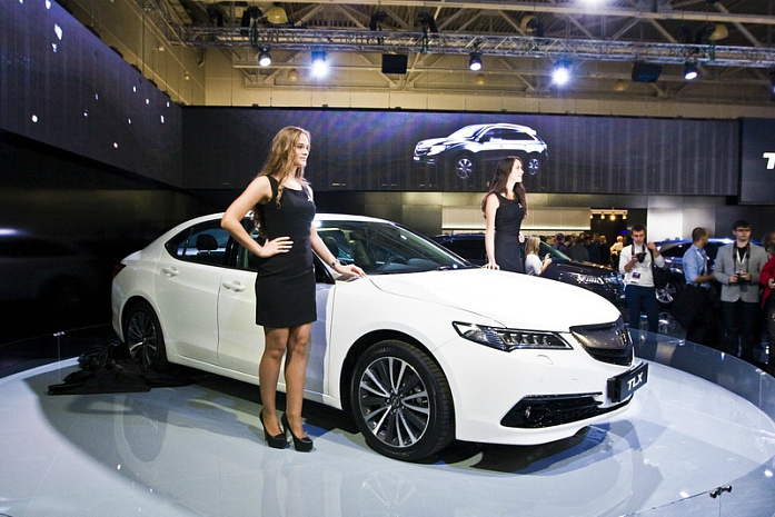 авто, автомобиль, автосалон