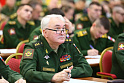 Минобороны РФ воссоздало Главное военно-<b>политическое управление</b> (2)