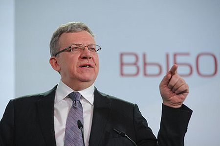 правительство, алексей кудрин, цср, законопроект, контрсанкции
