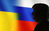 Почему украинский конфликт становится войной Трампа