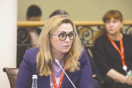 невский междунраодный экологический конгресс, нмэк, экологическая эффективность экономики, международная коопекрация, проекты бизнеса, крупный бизнес, брикс, эн+