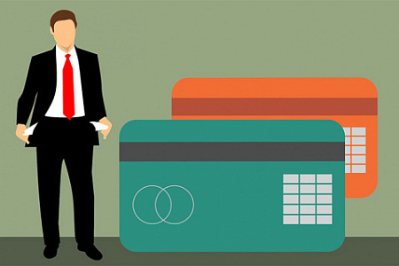 минфин, школьники, тренинг, банки, кредиты, вклады, страховки
