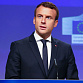 <b>Еврокомиссия</b> по-разному распорядилась с бюджетными дефицитами Франции и Италии