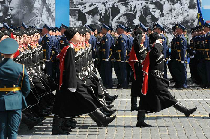 день победы, парад, москва, красная площадь, армия, авиация