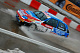 DSC_0610.JPG