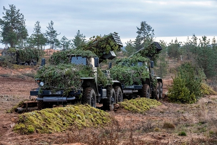 россия, армия, артиллерия, праздник