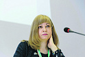 На Земский съезд приедут полсотни делегатов